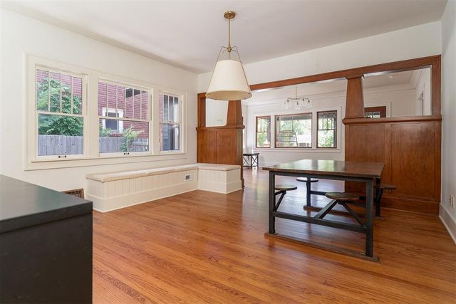 624 NW 18th Street, Oklahoma City, OK 73103