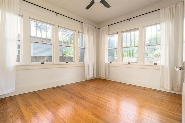 624 NW 18th Street, Oklahoma City, OK 73103