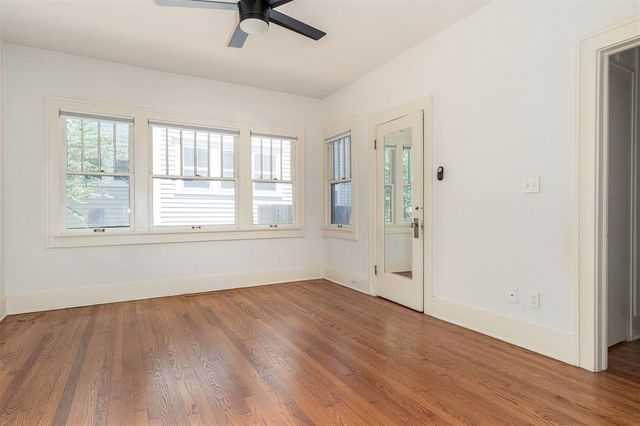 624 NW 18th Street, Oklahoma City, OK 73103