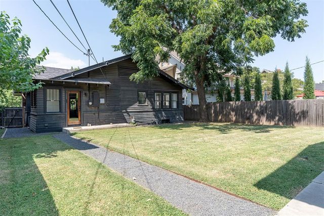 624 NW 18th Street, Oklahoma City, OK 73103