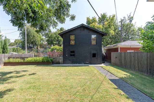 624 NW 18th Street, Oklahoma City, OK 73103