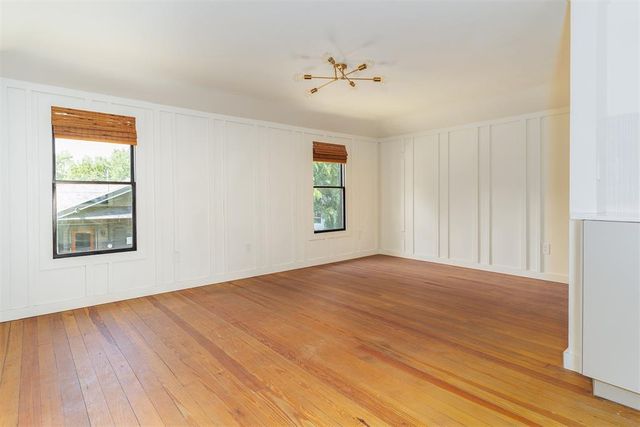 624 NW 18th Street, Oklahoma City, OK 73103
