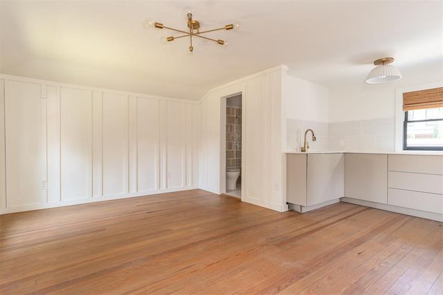 624 NW 18th Street, Oklahoma City, OK 73103
