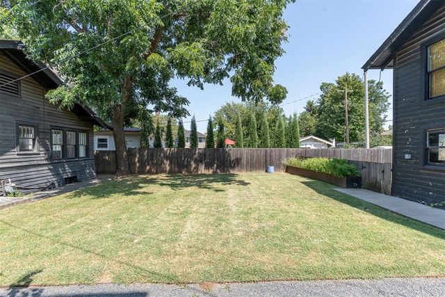 624 NW 18th Street, Oklahoma City, OK 73103