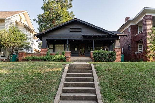 624 NW 18th Street, Oklahoma City, OK 73103
