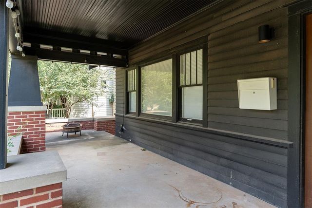 624 NW 18th Street, Oklahoma City, OK 73103
