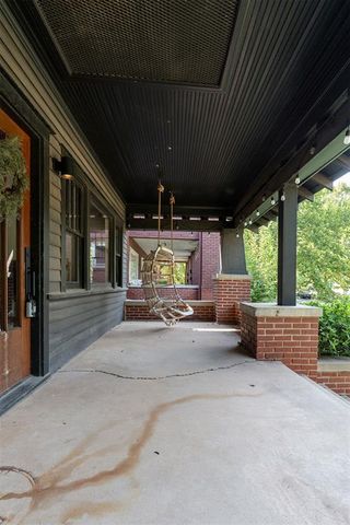 624 NW 18th Street, Oklahoma City, OK 73103