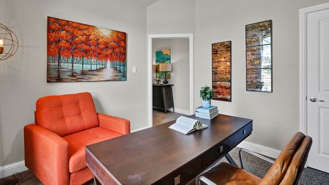 10408 SUNSET SHORE Drive, Grand Prairie, TX 76065