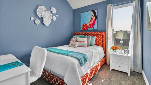 10408 SUNSET SHORE Drive, Grand Prairie, TX 76065