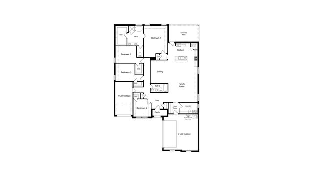 10408 SUNSET SHORE Drive, Grand Prairie, TX 76065