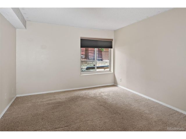 220 Wright St 220-103, Lakewood, CO 80228