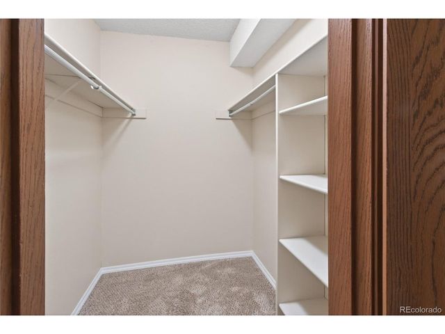 220 Wright St 220-103, Lakewood, CO 80228