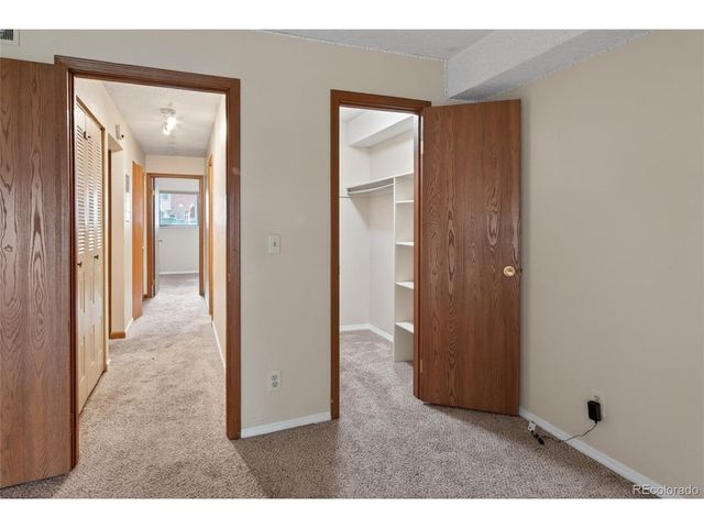 220 Wright St 220-103, Lakewood, CO 80228