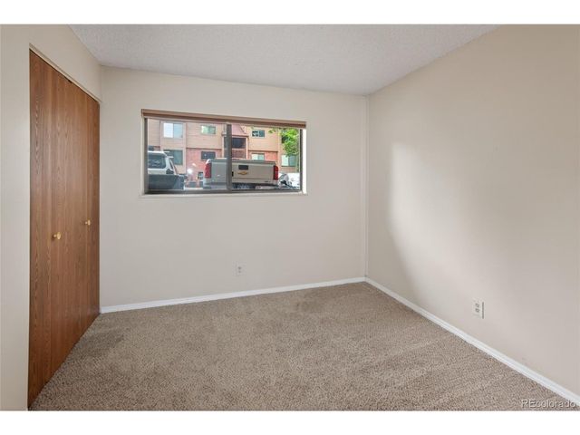 220 Wright St 220-103, Lakewood, CO 80228