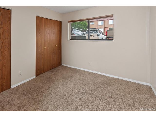 220 Wright St 220-103, Lakewood, CO 80228