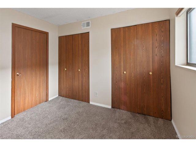 220 Wright St 220-103, Lakewood, CO 80228