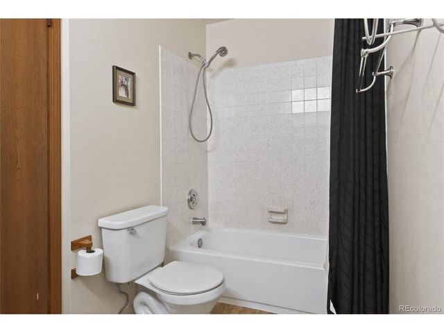 220 Wright St 220-103, Lakewood, CO 80228