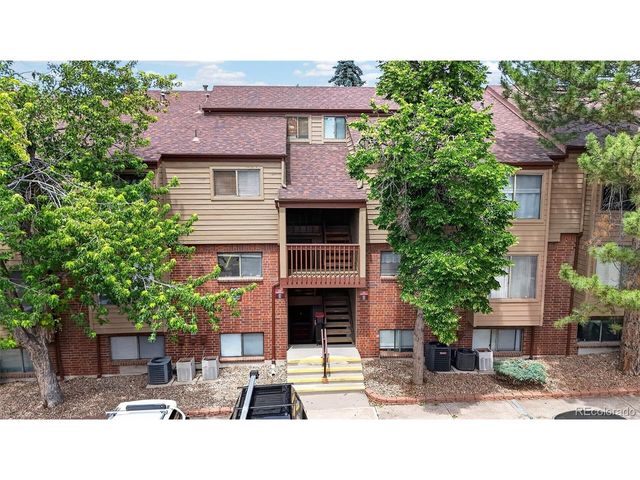 220 Wright St 220-103, Lakewood, CO 80228