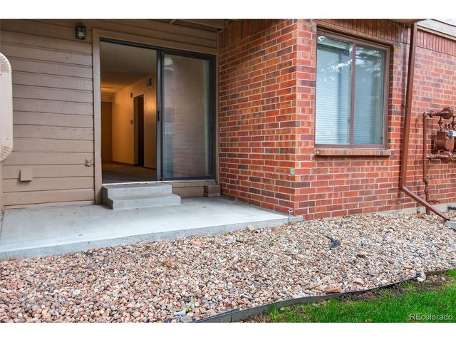220 Wright St 220-103, Lakewood, CO 80228