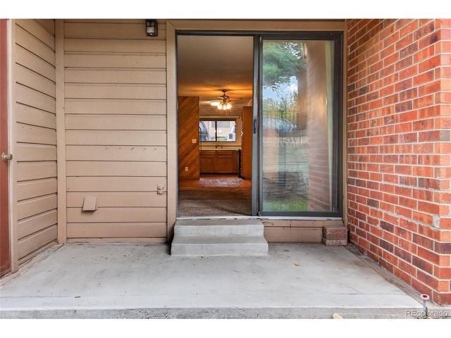 220 Wright St 220-103, Lakewood, CO 80228
