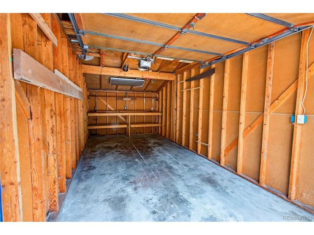 220 Wright St 220-103, Lakewood, CO 80228