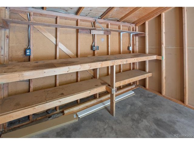 220 Wright St 220-103, Lakewood, CO 80228
