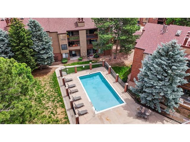 220 Wright St 220-103, Lakewood, CO 80228