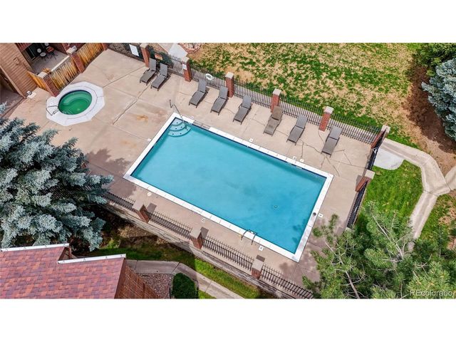 220 Wright St 220-103, Lakewood, CO 80228