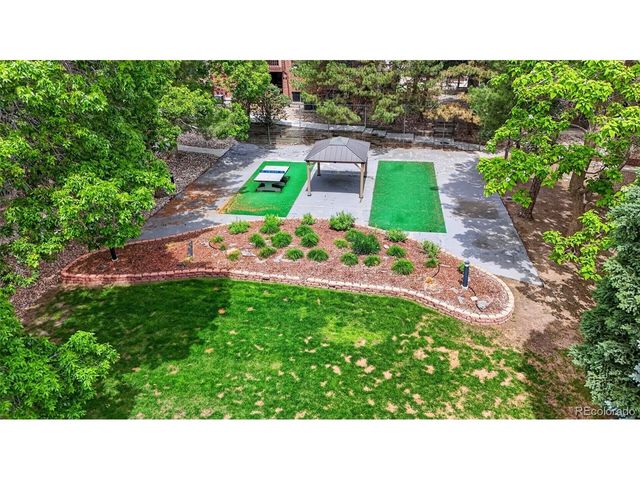 220 Wright St 220-103, Lakewood, CO 80228