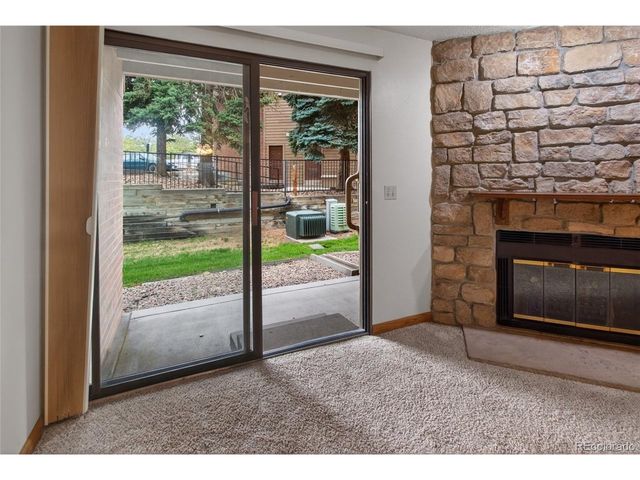 220 Wright St 220-103, Lakewood, CO 80228