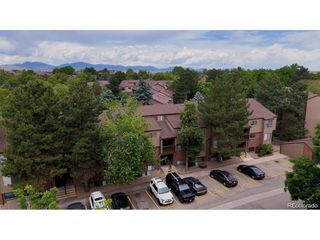 220 Wright St 220-103, Lakewood, CO 80228