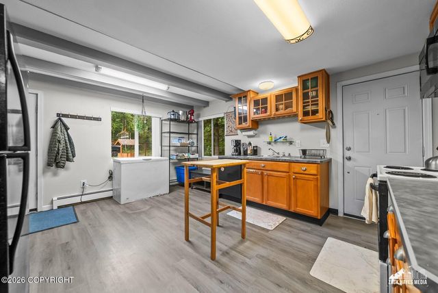 6951 W Captain Hook Drive, Wasilla, AK 99623