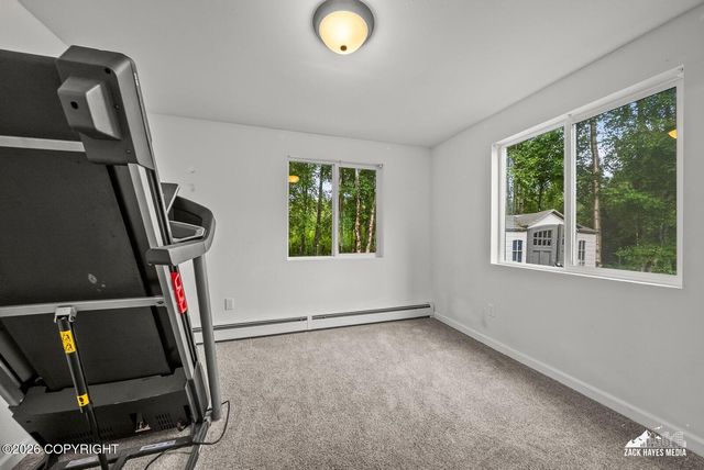6951 W Captain Hook Drive, Wasilla, AK 99623