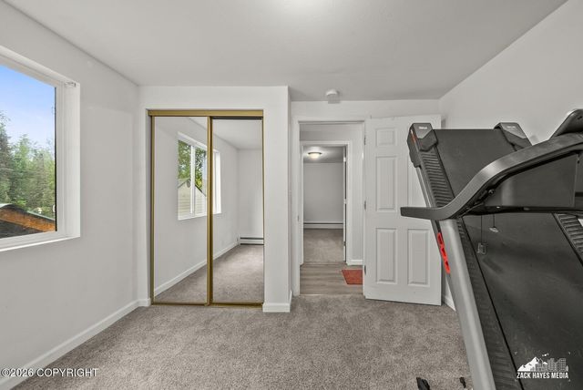 6951 W Captain Hook Drive, Wasilla, AK 99623