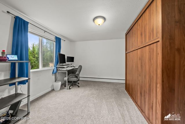 6951 W Captain Hook Drive, Wasilla, AK 99623