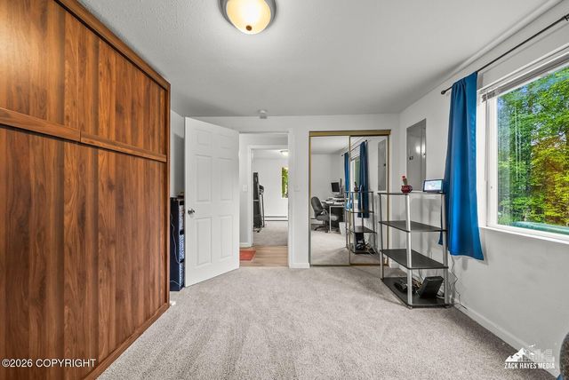 6951 W Captain Hook Drive, Wasilla, AK 99623