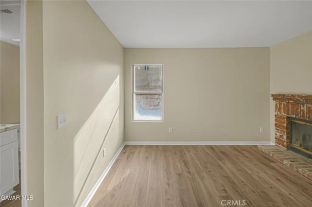 2812 Minford, Lancaster, CA 93536