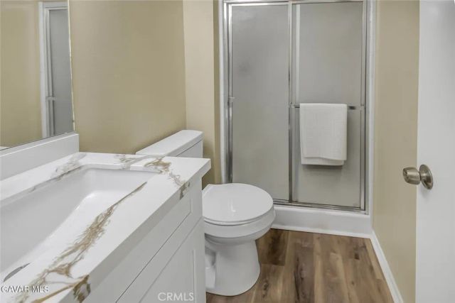 2812 Minford, Lancaster, CA 93536