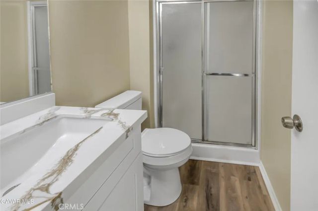 2812 Minford, Lancaster, CA 93536