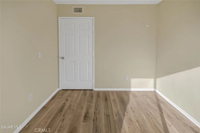 2812 Minford, Lancaster, CA 93536