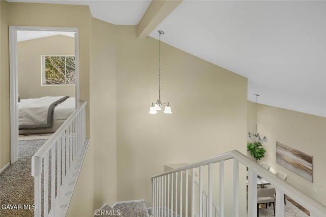 2812 Minford, Lancaster, CA 93536