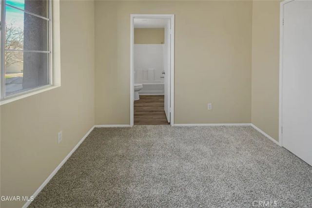 2812 Minford, Lancaster, CA 93536