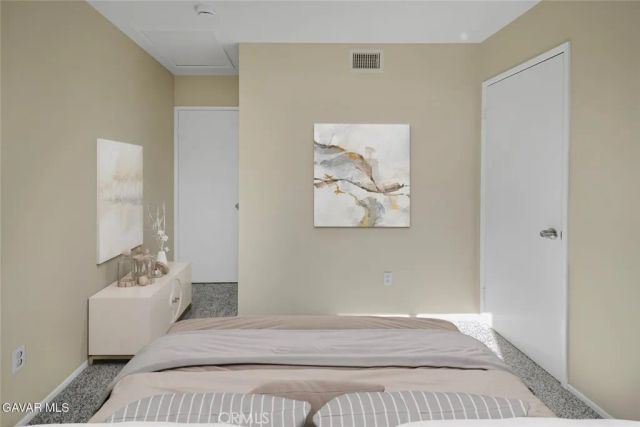 2812 Minford, Lancaster, CA 93536