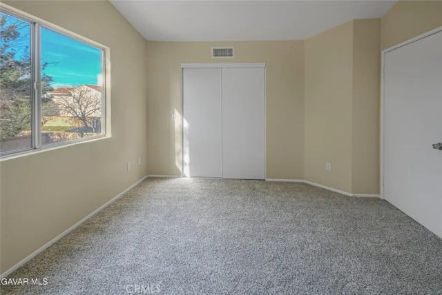 2812 Minford, Lancaster, CA 93536