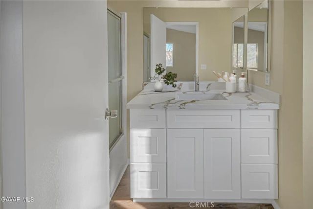 2812 Minford, Lancaster, CA 93536