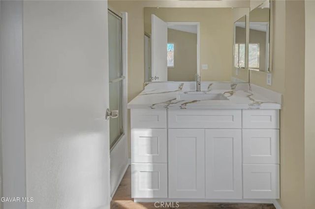 2812 Minford, Lancaster, CA 93536