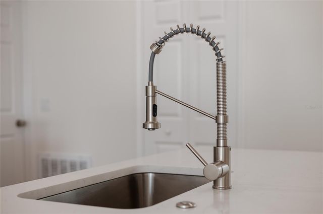 144 11TH AVENUE, Osteen, FL 32764