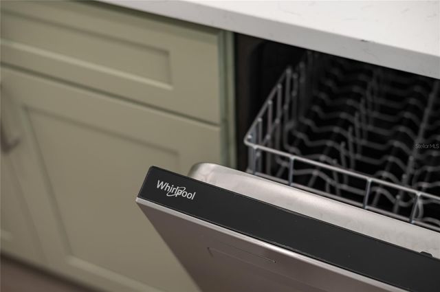 144 11TH AVENUE, Osteen, FL 32764