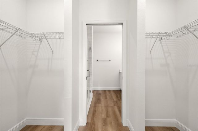 144 11TH AVENUE, Osteen, FL 32764