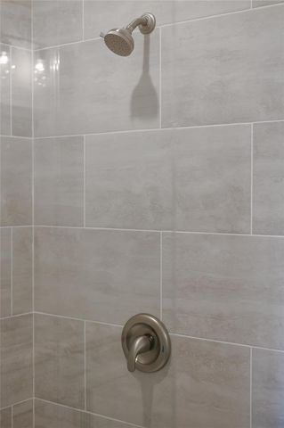 144 11TH AVENUE, Osteen, FL 32764